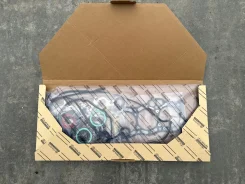 ������������ ��������� Toyota 1GFE Beams 04111-70111 ����