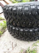 Unigrip Road Force M/T. ����� mt, �/�, ����� �� 5 % ����