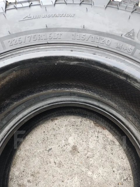 Unigrip Road Force M/T. ����� mt, �/�, ����� �� 5 % ����