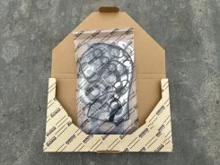 ����������� ��������� 1ZZFE 04111-22040 ����