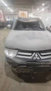 Mitsubishi L200. MMCJNKB40FDZ31953, 4D56 ����