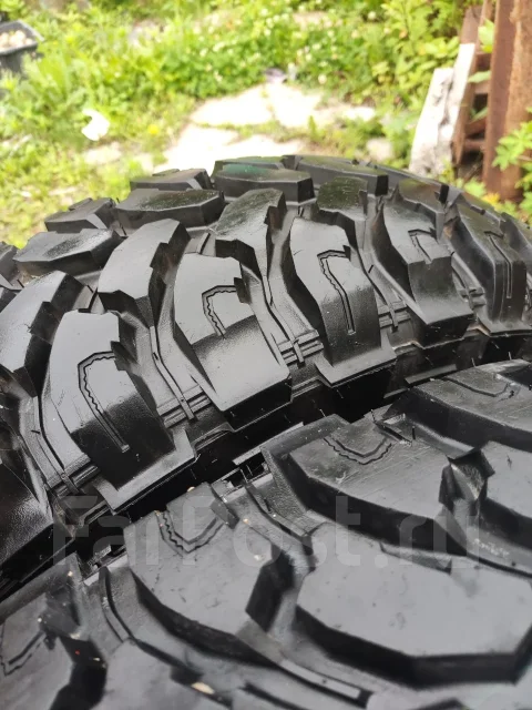 Unigrip Road Force M/T. ����� mt, �/�, ����� �� 5 % ����