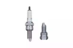 ����� ��������� NGK 3901 CPR7EA-9 NGK 3901 3901 ����