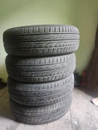 Dunlop Dectes SP002. ������, 2014 ���, �/�, ����� 10 % ����