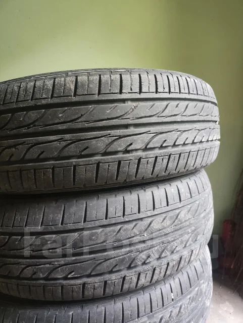 Dunlop Dectes SP002. ������, 2014 ���, �/�, ����� 10 % ����