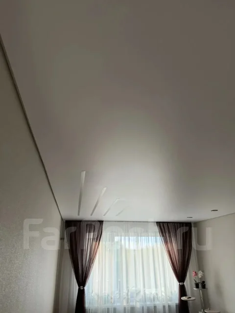������ �������� ��������. ����