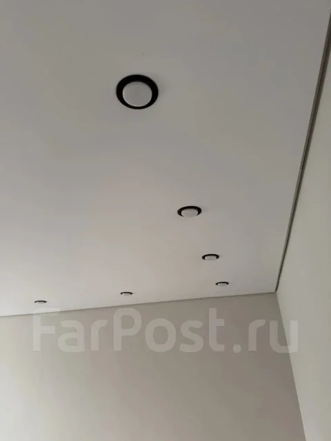 ������ �������� ��������. ����