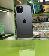 Apple iPhone 12 Pro. �/�, 256 ��, ������, 4G LTE, 5G, eSIM ����