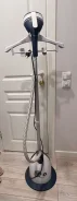 ������������ ��� ������. ����