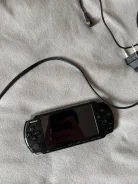 Sony PSP 3000 ����