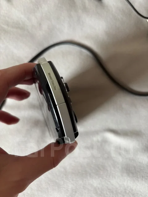 Sony PSP 3000 ����