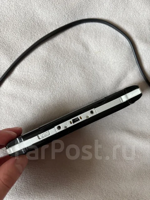 Sony PSP 3000 ����