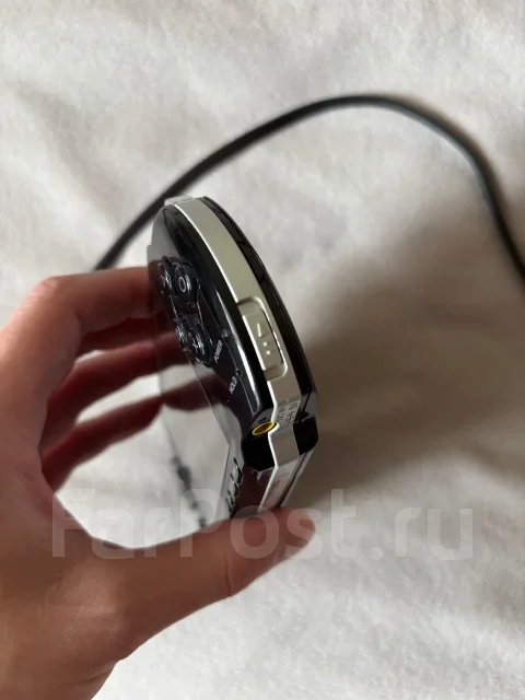 Sony PSP 3000 ����