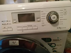 Samsung. �������� 7��� ����