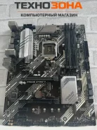 Z490 ����
