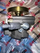 ����� �������������� ���� Corona Caldina Ipsum 44320-20380 Toyota 44320-20380 ����