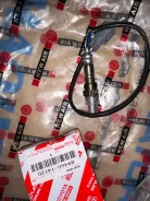 ������ ����������� / ������-���� Toyota 3SFE 89465-14120 89465-14120 ����