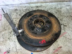 ���� ��������� �������� mitsubishi asx ��������� 4615A159, �����/������ 4615A159 ����