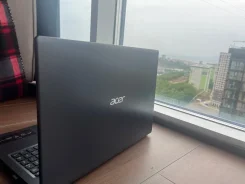 Acer Aspire 3 A315-23. 15.6", 2,3����, ��� 8 ��, ���� 256���, WiFi: 1, Bluetooth: 1, ����������� �� 5��. ����