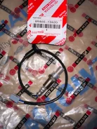 ������ ����������� / ������-���� Toyota 89465-12620 89465-12620 ����