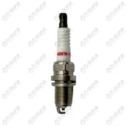 ����� ��������� TI-GUAR /Toyota Corolla 1997-2009 Avensis 2000-2008 RAV4 2001-2005 Auris 2007- Yaris 1999-; TG-16001N-11; BKR5EYA11 K16RU11 9009866056...