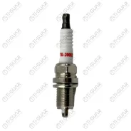 ����� ��������� /��������� /TI-GUAR ��� Toyota Camry 1996-; Corona 2000- /3SFE, 4SFE, 5SFE; 2 ��������� (3583; BKR6EKB-11; 3195; K20TR-11) TG-20002N-1...