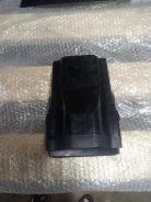 Nissan Skyline. V35, VQ25 ����