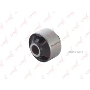 ����������� ��������� ������ �������� | ����� ����/��� | Lynxauto C8648 C8648 ����
