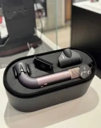 ����. ����