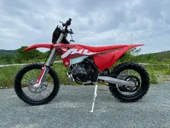 JHL LX MT250. 250����. ��., ��������, ��� ������� ����