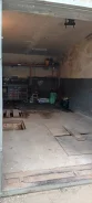 ������ �������������. ����