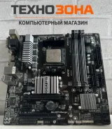 Socket AM3+ ����