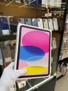 Apple iPad 11. 11 ������, ������ 256 �� ����