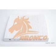 ������ �������� Bronco BRC-0507 (AC-110E) BRC0507 ����
