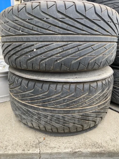 Triangle TR968. ������, 2016 ���, �/�, ����� 5 % ����