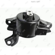 ����� ��������� MI11088 * Jikiu Jikiu MI11088 MI11088 ����