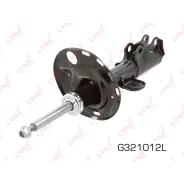 ������ ��������������� | ����� ��� | Lynxauto G321012L G321012L ����