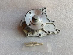 ����� ������� GMB GWT82A Chaser MX83 7MGE GWT82A ����