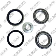 ��������� ��������� /�������� ������ /����� TI-GUAR /Mazda Demio 1999-2003 DW; 38*63*17*14; TG-S231-33-075; 6934910 51720FD000 MB00133065 Tiguar TGS23...