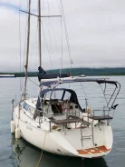 Yamaha 30. ����� 9��., 1989 ��� ����