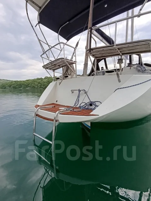 Yamaha 30. ����� 9��., 1989 ��� ����