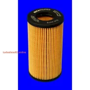 ������ �������� ������� MECA-Filter ELH4479 ELH4479 ����