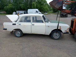 ������� 2140 ����