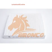 ������ �������� Bronco BRC-0507 (AC-110E) BRC0507 ����