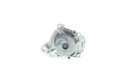 ����� Aisin WPH-011 Aisin WPH-011A WPH011A ����