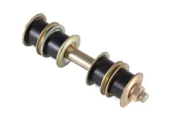 ���� ������������� ����� ��� Jikiu [LS23971] LS23971 ����
