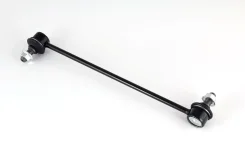 ���� ������������� ����� ����, ��� Jikiu [LS28020] LS28020 ����