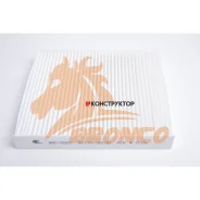 ������ �������� Bronco BRC-0507 (AC-110E) Bronco BRC0507 BRC0507 ����