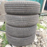 Mileking Ex-Comfort. ������, 2025 ���, ����� ����