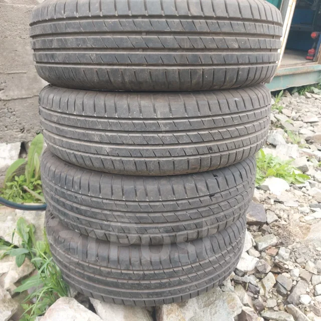 Mileking Ex-Comfort. ������, 2025 ���, ����� ����